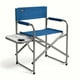 thumbnail image 1 of Silla Mesa Plegable Camping Director Adventure Azul Nat Geo, 1 of 7