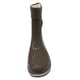 thumbnail image 3 of Bota de Agua  Forrada ZAV38 Beige, 3 of 5