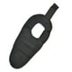 thumbnail image 3 of Soporte Para Linterna, Ajustable, Ligero, Para Buceo, Soporte Para Linterna, 3 of 3