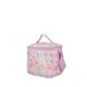 thumbnail image 4 of Megapack 2.0 5XT Mochila Niña Xtrem Flores Rosado, 4 of 7