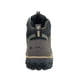 thumbnail image 5 of Calzado De Seguridad Banndit 5 Mid, 5 of 7
