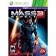 thumbnail image 1 of Videojuego Electronic Arts Mass Effect 3 Reacondicionado, Xbox 360, 1 of 3