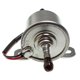 thumbnail image 2 of Bomba de combustible JEENDA RC601-51352 RC601-51350 12V, 2 of 4