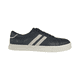 thumbnail image 1 of ZAPATILLAS URBANAS NORTH STAR TITAN HOMBRE 881-6993 - Talla 43, 1 of 6