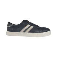 Zapatillas Urbanas North Star Titan Hombre 881-6993 - Talla 42