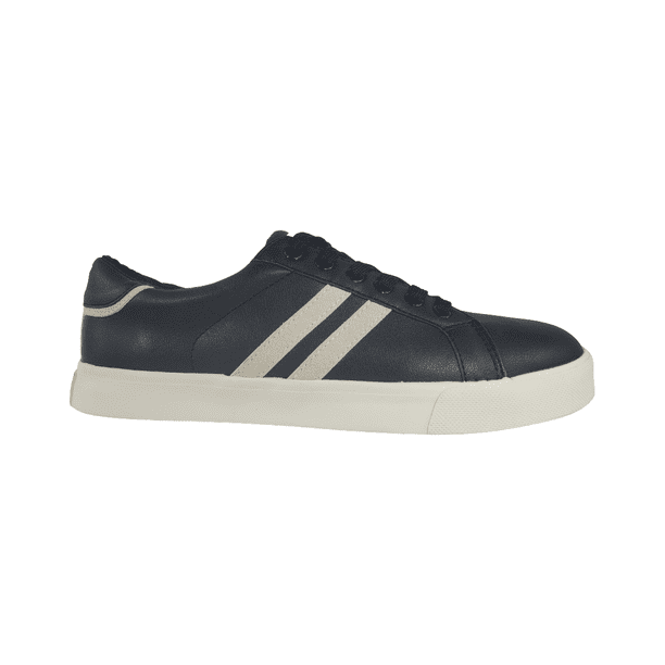 ZAPATILLAS URBANAS NORTH STAR TITAN HOMBRE 881-6993 - Talla 43