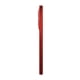 thumbnail image 2 of Smartphone Motorola Moto G Stylus 5G 8 GB/256 GB Scarlet Wave, 2 of 8