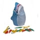 thumbnail image 3 of Game Pressman Shark Bite Roll Die Fish, coloridas criaturas marinas, 3 of 8