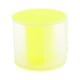 thumbnail image 2 of Caja De Almacenamiento Portátil, Fácil De Usar, Cinta De Gimnasia Rítmica, Accesorio Para Manualidades, Amarillo, 2 of 2