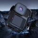 thumbnail image 3 of Carcasa Abierta o Frame para Insta360 Ace - Telesin, 3 of 4