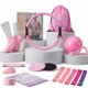 thumbnail image 1 of Kit de Pilates Dropereum 16 piezas para entrenamiento en casa, 1 of 8