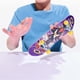 thumbnail image 2 of Handboard Tech Deck Finesse Sonic The Hedgehog 25cm, 2 of 3