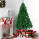 thumbnail image 3 of Arbol Pino De Navidad Verde 90 Cm Árbol De Navidad, 3 of 3
