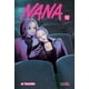 thumbnail image 1 of Manga Nana 12 Ivrea Argentina, 1 of 2
