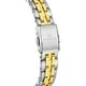 thumbnail image 2 of Reloj C4767/3 Candino Swiss Plateado Mujer Couples Classic, 2 of 3