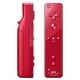 thumbnail image 1 of Mando a Distancia Digital Nintendo Wii Motion Plus Rojo Usado, 1 of 5