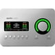 thumbnail image 2 of Interfaz Universal Audio Apollo Solo Heritage Pack, 2 of 3