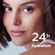 thumbnail image 4 of Gel Espumoso Limpiador Facial Bioderma Hydrabio 400 ml, 4 of 6