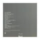 thumbnail image 2 of Vinilo Charli Xcx/ Charli 2lp, 2 of 2