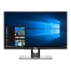 thumbnail image 3 of Monitor Dell P2418HT 24" Táctil, 3 of 3