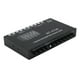 thumbnail image 2 of Ecualizador De Audio Para Coche Paramétrico De 7 Bandas Ecualizador Paramétrico Ajustable De 12 V EQ, 2 of 5