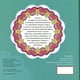thumbnail image 2 of Mandalas Para Colorear, 2 of 3