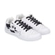 thumbnail image 1 of ZAPATILLA MICKEY MOUSE TACHAS, 1 of 3