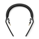 thumbnail image 2 of Diadema para Auriculares AIAIAI H03 Relleno de PU de Alta Comodidad para Uso en Estudio, 2 of 2