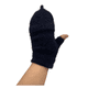 thumbnail image 4 of Pack 12 Guantes Híbridos Invierno Térmico Con Botón Sujeción, 4 of 7