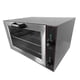 thumbnail image 3 of Horno Turbo Convector 4 Bandejas 30x40 Cm EB-1B Volter, 3 of 6