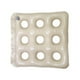 thumbnail image 2 of Cojín Antiescara Inflable, 2 of 2