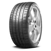 Kumho - Neumático Ecsta Ps91 225/35 R19 88Y