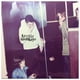 thumbnail image 1 of ARCTIC MONKEYS - HUMBUG | VINILO, 1 of 5