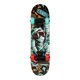 thumbnail image 1 of Skate Mgp Locker Board Rad Wrap 22TT, 1 of 3