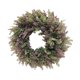 thumbnail image 5 of Guirnalda De Eucalyptus Guirnalda De La Primavera Para La Puerta De La Puerta Delantera Decoraciones De La Fiesta, 5 of 5