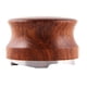 thumbnail image 1 of Distribuidor De Café Exprés Tamper De 51/53 Mm Herramienta Niveladora 53 Mm Pendiente De 4 ángulos, 1 of 5