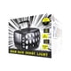 thumbnail image 5 of Foco Profesional Iluminación 4 En 1 LED RGB 50W Fiestas Y Eventos, 5 of 5