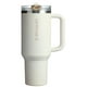 thumbnail image 1 of Vaso Stanley Quencher ProTour Flip Straw 1.2 L de acero inoxidable, 1 of 3