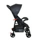 thumbnail image 4 of Coche Travel System Summer Negro, 4 of 11
