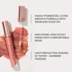 thumbnail image 4 of Brillo Labial Anastasia Beverly Hills Universal Tintado, 4 of 9