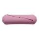 thumbnail image 1 of Estuche Para Brochas De Maquillaje De Viaje, Estuche Para Brochas De Cosméticos Suave Para Viaje En Casa, Color Rosa, 1 of 5