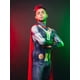 thumbnail image 2 of Disfraz Cosplay De Thor - Los Vengadores, 2 of 9