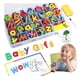 thumbnail image 1 of Juego De Letras Magneticas Montessori, 1 of 3