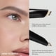 thumbnail image 2 of Lápiz de cejas Anastasia Beverly Hills 0,5 mm a prueba de agua, 2 of 9