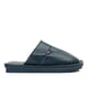 thumbnail image 1 of Pantufla Hombre Azul Michel Carbin, 1 of 4