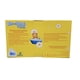 thumbnail image 2 of Ricitos de Oro Baby kit, 2 of 3