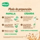 thumbnail image 3 of Cereal Infantil Avena y Arroz, 250 g, 3 of 9