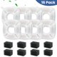 thumbnail image 5 of Filtro Beyolike Pack de 16 unidades para bebedero automático de mascotas 2 L/2,8 L/4 L, 5 of 7