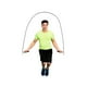 thumbnail image 3 of Super Bandas Set 5 Resistencias + Speed Rope Regalo, 3 of 3