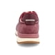thumbnail image 3 of Zapatilla Mujer Bata Colmen Burdeo, 3 of 5